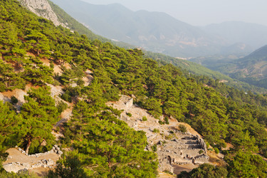 Similar image 10438616