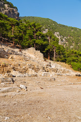 Similar image 10438622