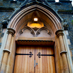 Similar image 10438627