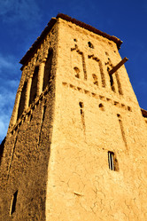 Similar image 10438629