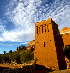 Similar image 10438630