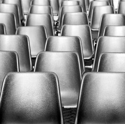 Similar image 10438632