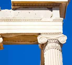 Similar image 10438634