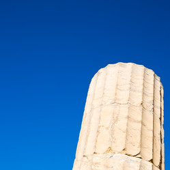 Similar image 10438635