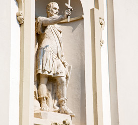 Similar image 10438638