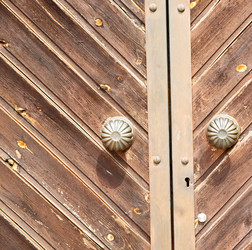 Similar image 10438639