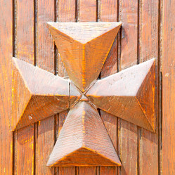 Similar image 10438641