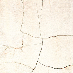 Similar image 10438642