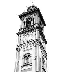 Similar image 10438643