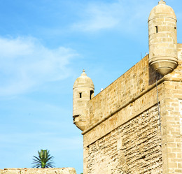 Similar image 10438645