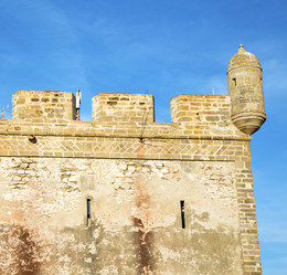 Similar image 10438646