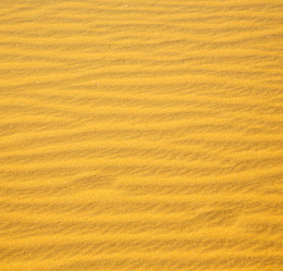 Similar image 10438651