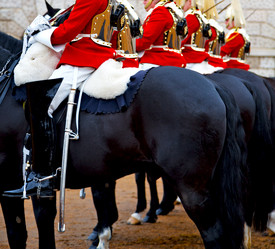 Similar image 10438654