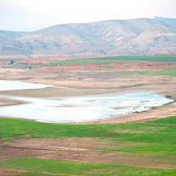 Similar image 10438657