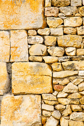 Similar image 10438658