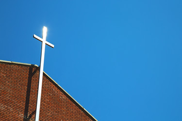 Similar image 10438669