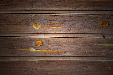 Similar image 10438673