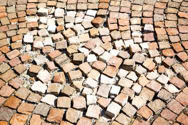 Similar image 10438674