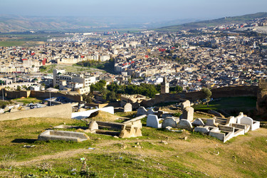 Similar image 10438679