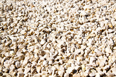 Similar image 10438681