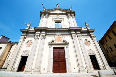 Similar image 10438686