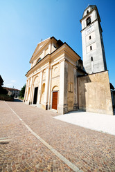 Similar image 10438687