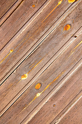 Similar image 10438692