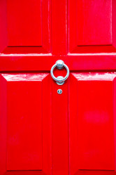 Similar image 10438700