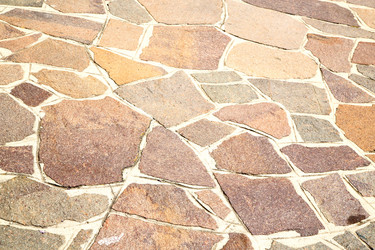 Similar image 10438701