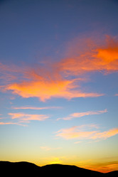 Similar image 10438702