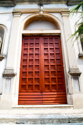 Similar image 10438703