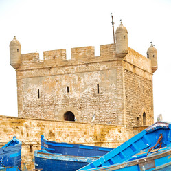 Similar image 10438708