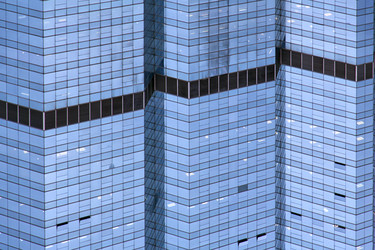 Similar image 10438709