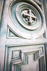 Similar image 10438710