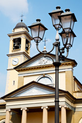 Similar image 10438712