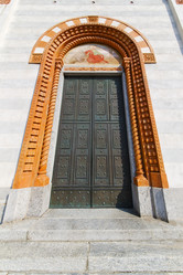 Similar image 10438721