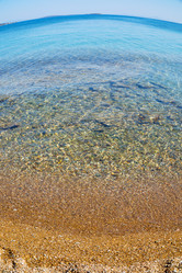 Similar image 10438722