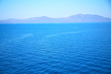 Similar image 10438723