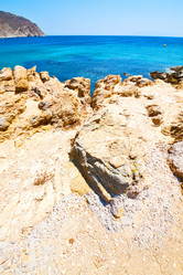 Similar image 10438725