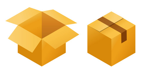 Similar image 10438735