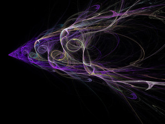 Similar image 10438737