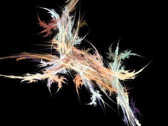 Similar image 10438738