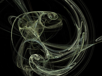 Similar image 10438739