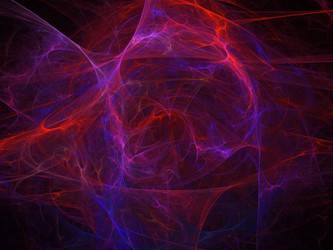 Similar image 10438741