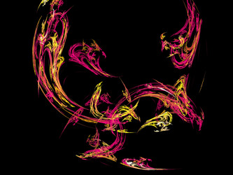 Similar image 10438742