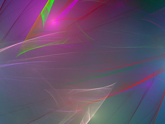 Similar image 10438743