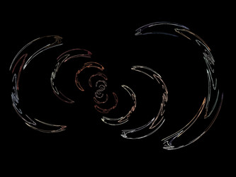 Similar image 10438745