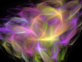 Similar image 10438746