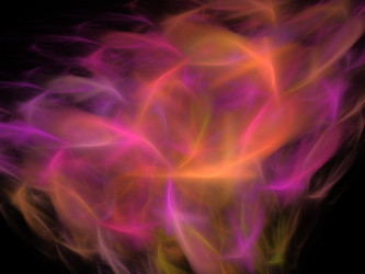 Similar image 10438747