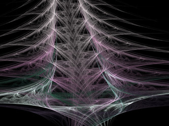 Similar image 10438748